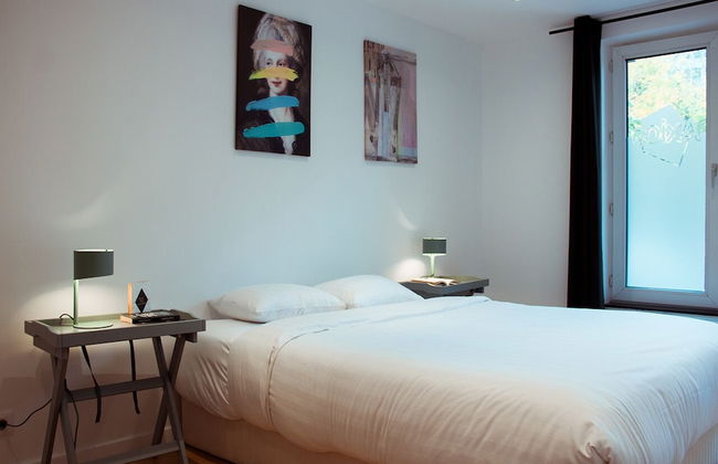 Smartflats City - Central - Photo 25