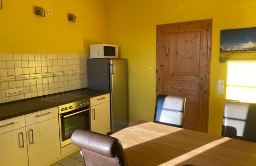 Ferienhäuser Weitblick - Photo 55