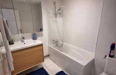 Demeure de charme paisible - Foto 21