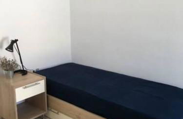 Marditsa's House by the sea - Foto 26