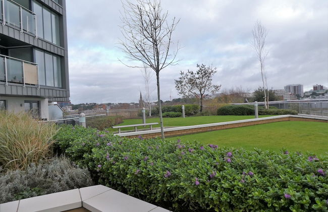 Seaview West Coast - Photo 23