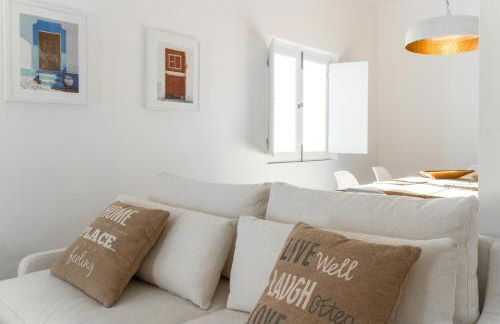 Aljezur Old Town - Foto 26