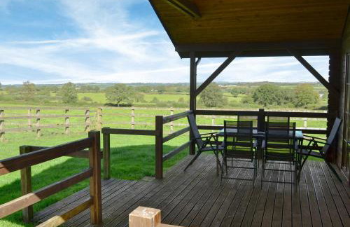 Exmoor - Uk12539 - Foto 13