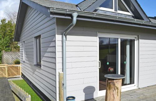 Sunny Skies - Foto 9