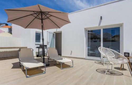 Casa da Madou - Foto 10