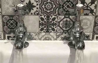 Lodge with log burner Contractors business private parking free Wi-Fi near M4 - Foto 76