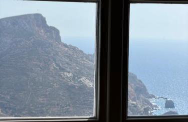 Anatoli Apartments - Foto 25