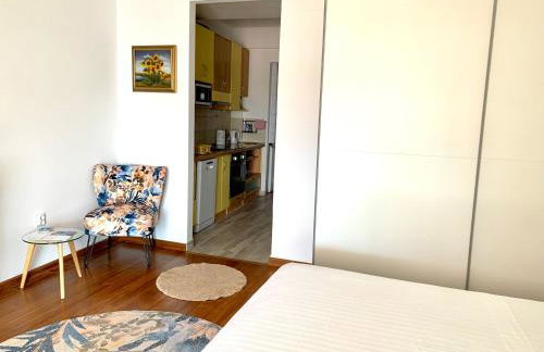 Galah Studio - Photo 6