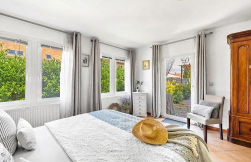 Landhaus Sofie - Foto 21