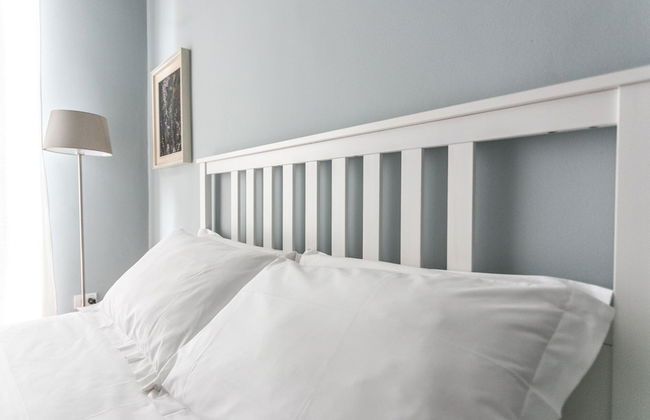 Mi-dapr25a3 - Da Procida 25 - Foto 6