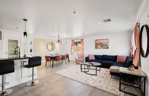 Salida Del Sol by Rather Be Properties - Foto 30