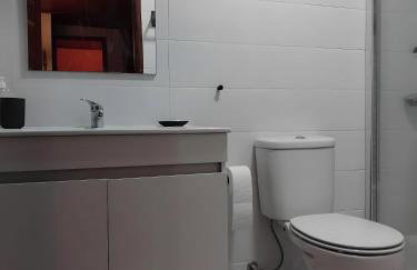 Casa Da Azenha - Foto 19