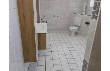 Lüttje Warfthuus - Foto 7