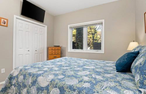 Oceanfront Retreat - Foto 38