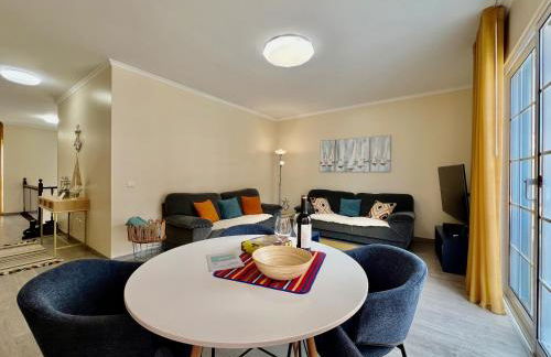 Casas da Avenida e do Pico - Foto 78