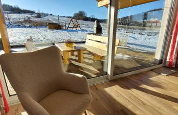 Rajderówka - Foto 56