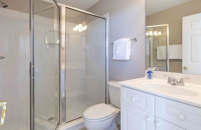 Reality Break by Southern Vacation Rentals - Foto 29