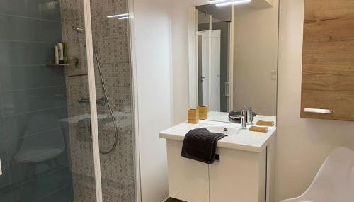 L'Abri Côtier - Foto 4