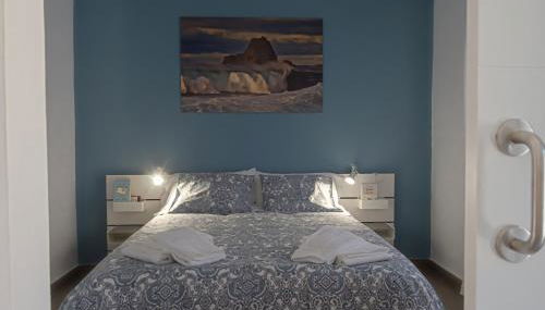 V.V. Casa Quintero - Foto 4