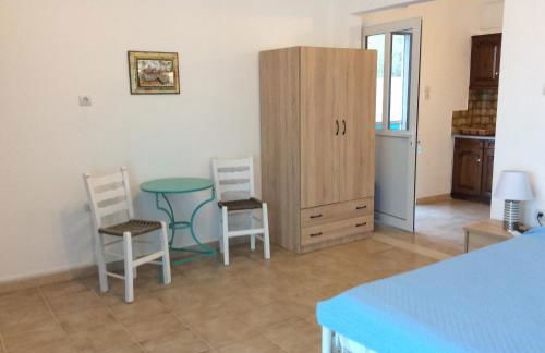 Soultana’s house - Foto 7