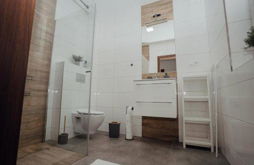 Apartamenty Kaszuba - Foto 20