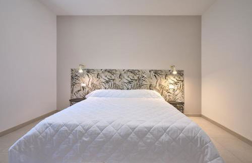 Residence Green Park - Foto 19