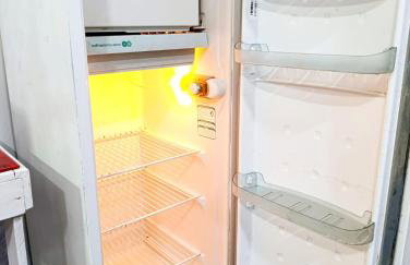 Loft espaçoso - Foto 7