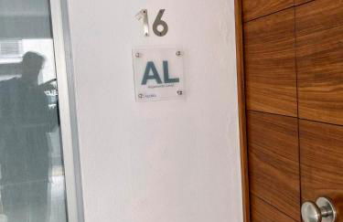 Oliveira House - Photo 75