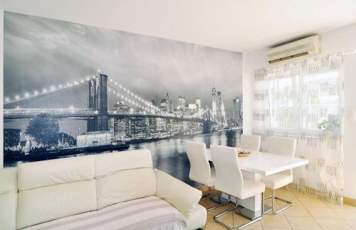 Apartment Babic - Photo 12