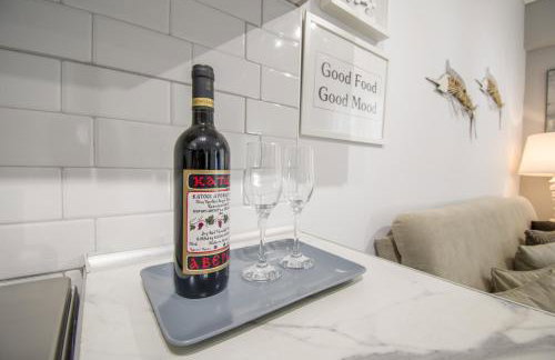 Bianca Suites - Foto 64