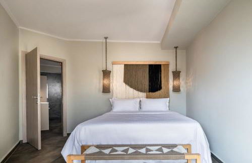 Macrame Luxury Suites - Foto 34