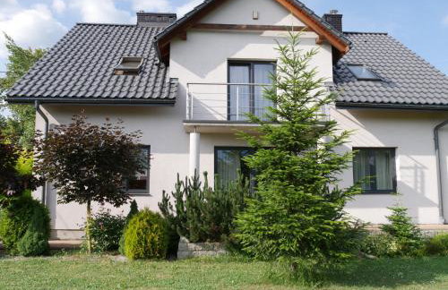 Villa ENERGY - Foto 59