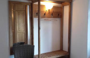 Dreiurtshof - Foto 12