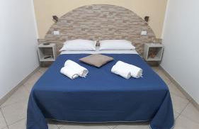 Alykè Appartamenti Vacanze Macari - Foto 1