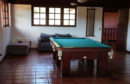 Haras Santa Amalia - Nova União MG - Foto 14