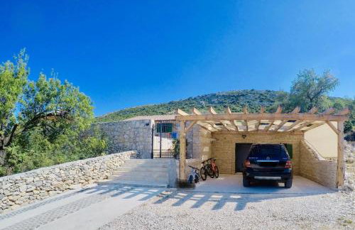 Villa Dule - Foto 12