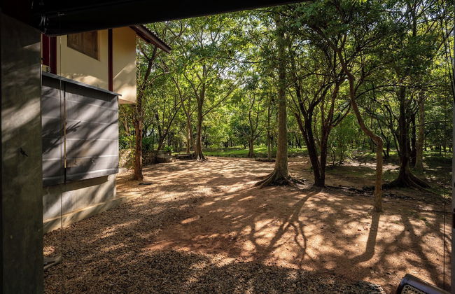 The River House Dambulla by The Serendipity Collection - Foto 26