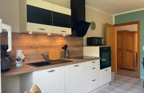 Lüttje Najade - Foto 20