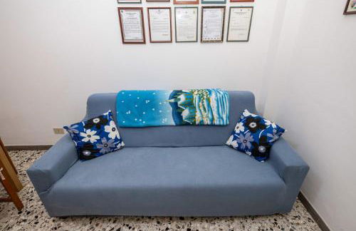 Casa Vacanze Cattolica - Foto 26