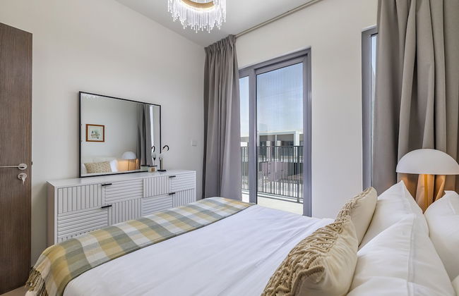 Tilal AL Ghaf 051 in Dubai - Foto 15