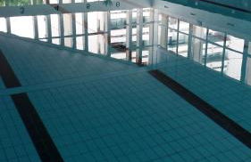 Ostsee Ferienwohnung in Sierksdorf - Hansa Park - Foto 31