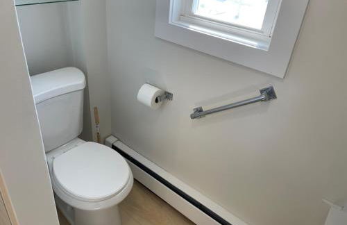 Large 3BR Home in Downtown Bar Harbor! [Eden West] - Foto 46