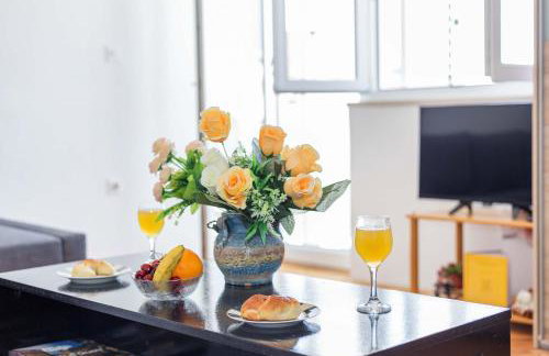 Apartments The heart of Croatia - Photo 40