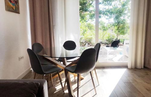 Mary's house - Foto 24