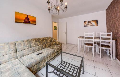 Gästehaus Eschbach - Foto 24