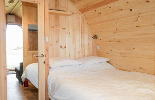 Garraidh Ghorm Pod - Foto 9