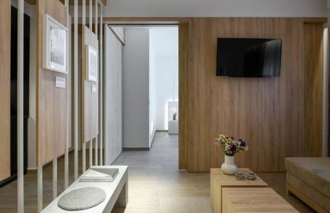 Heritage & Tales: Sihna - Foto 26