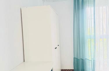 House in the heart of Dos Hermanas - Foto 16