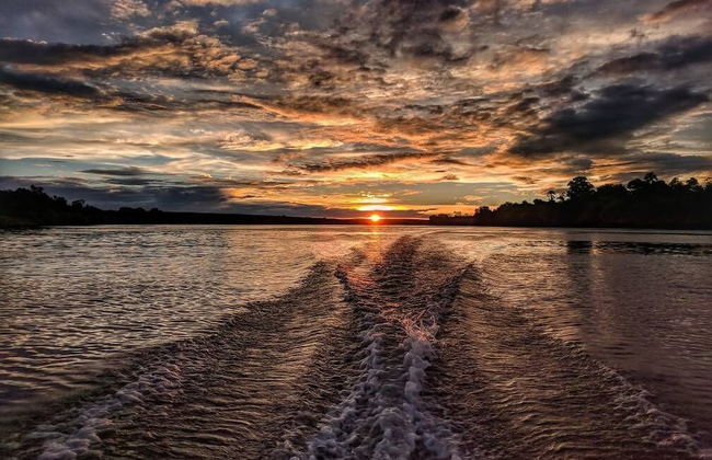 Kayube Estates - Foto 49