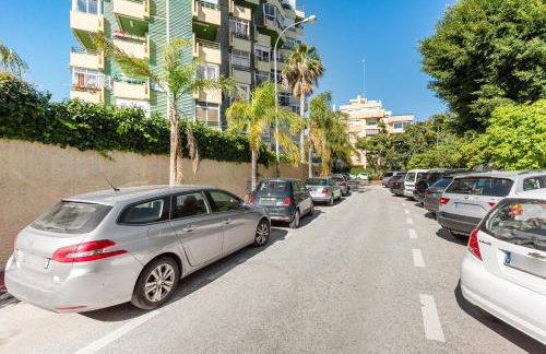 Manuela's whim - Foto 18